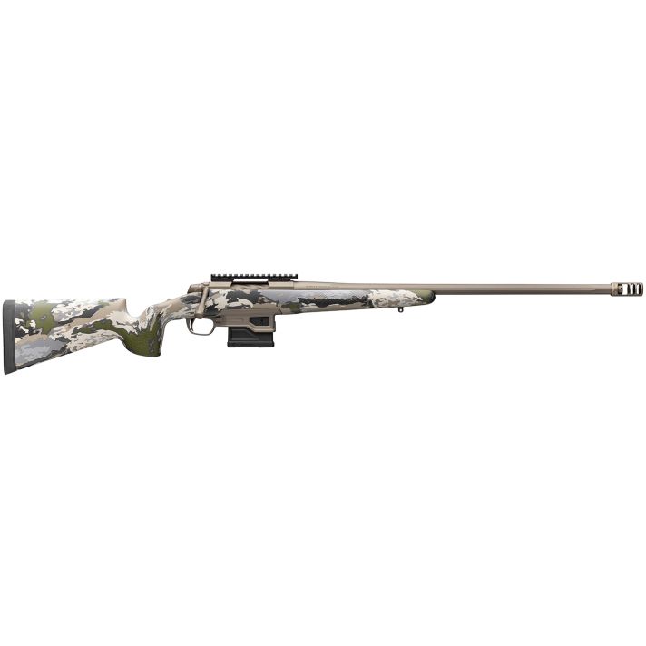BRN 036036282 XB2 HCMCM LR SRMB 6.5CRD 24 OVIX/SB