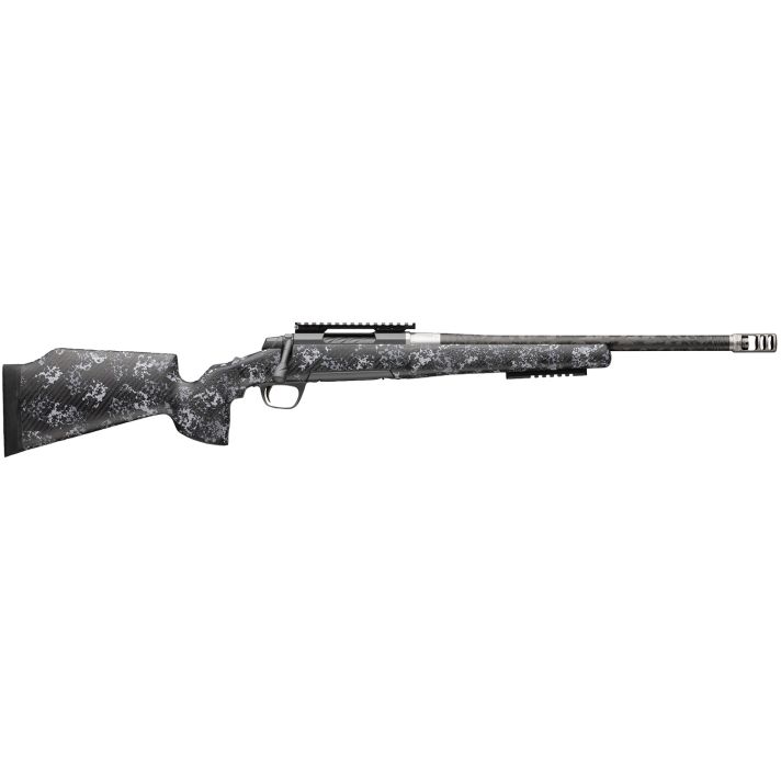 BRN 036030218 XB2 PRO MCM SPR 308 18 URBAMB