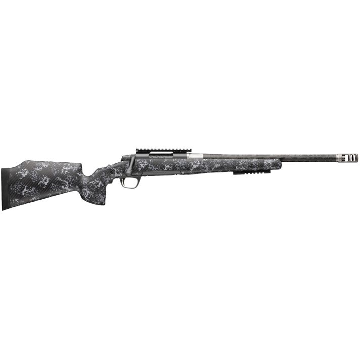 BRN 036030299 XB2 PRO MCM SPR 6.8WST 20 URBAMB