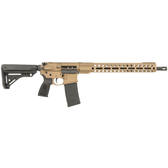 LFA LFBRL84034 BAT RFL LITE5.56 16BRTBRZ