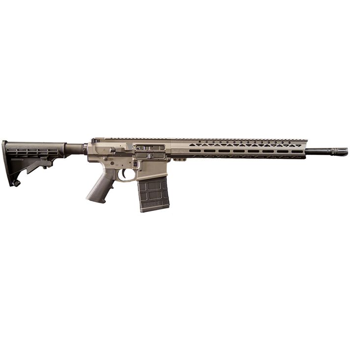 LFA LFBR82012BAT RFL HVY 762X51 18FDE