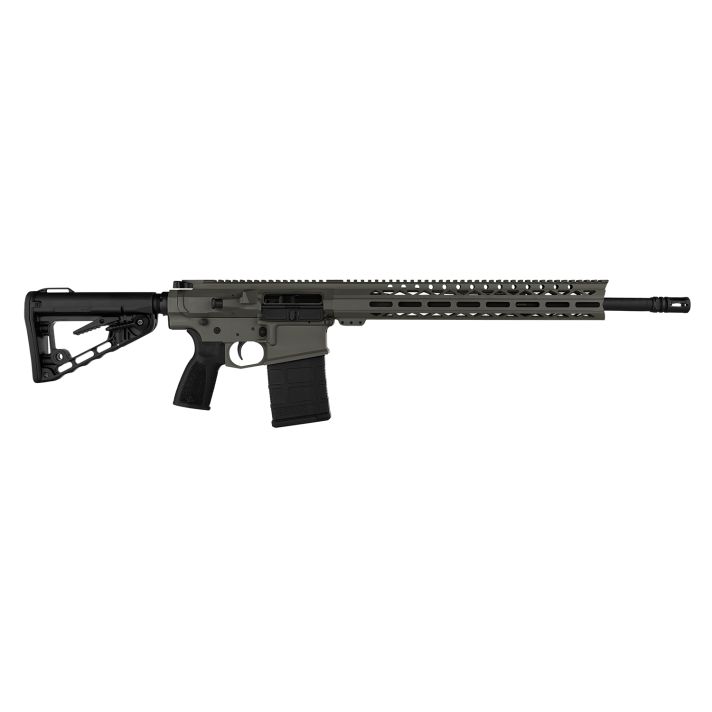 LFA LFBR82045BAT RFL HVY 762X51 18TUNG