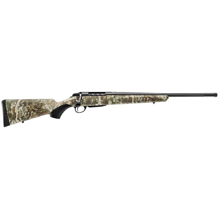 TIKKA JRXTRFLS315 T3X LITE RGHTCH SPEC 24320