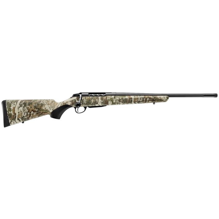 TIKKA JRXTRFLS316 T3X LITE RGHTCH SPEC 30820