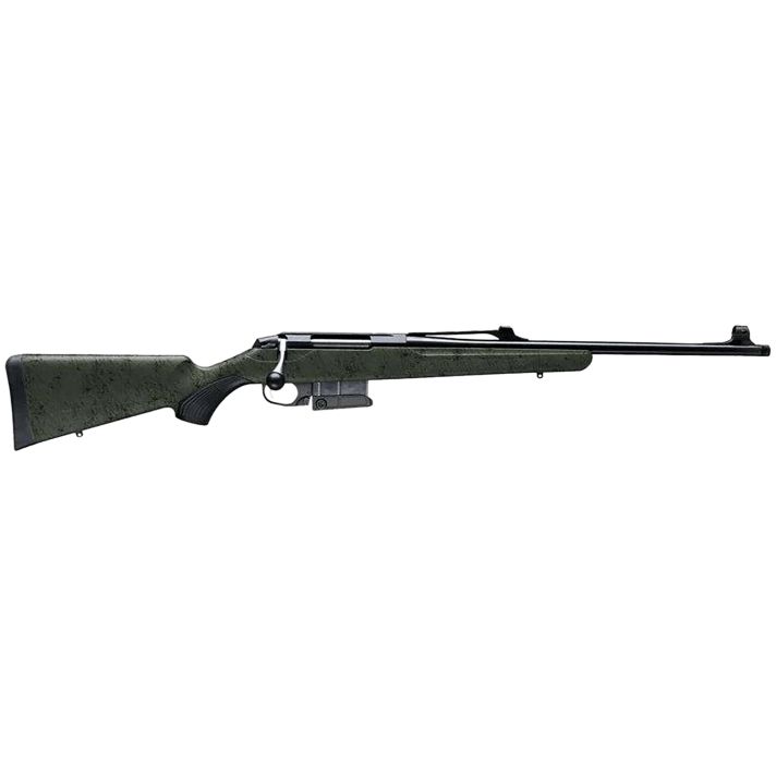 TIKKA JRTXWV316/20 T3X DVR308 20 RGHGN