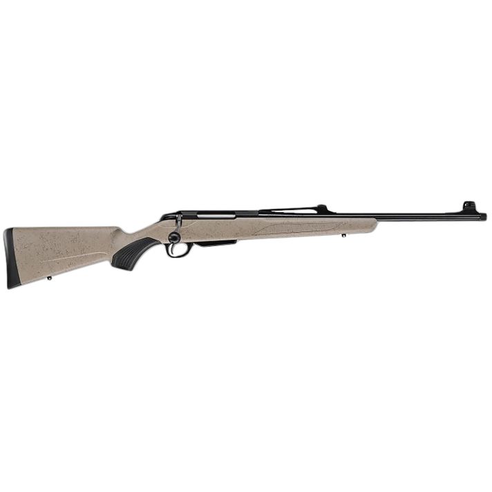 TIKKA JRTXWV312/20 T3X RNHN 223 20 RGHTN