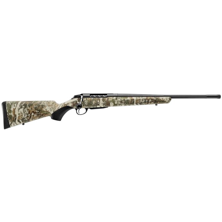 TIKKA JRXTRFLS320T3X LITE RGHTCH SPEC 3006 20