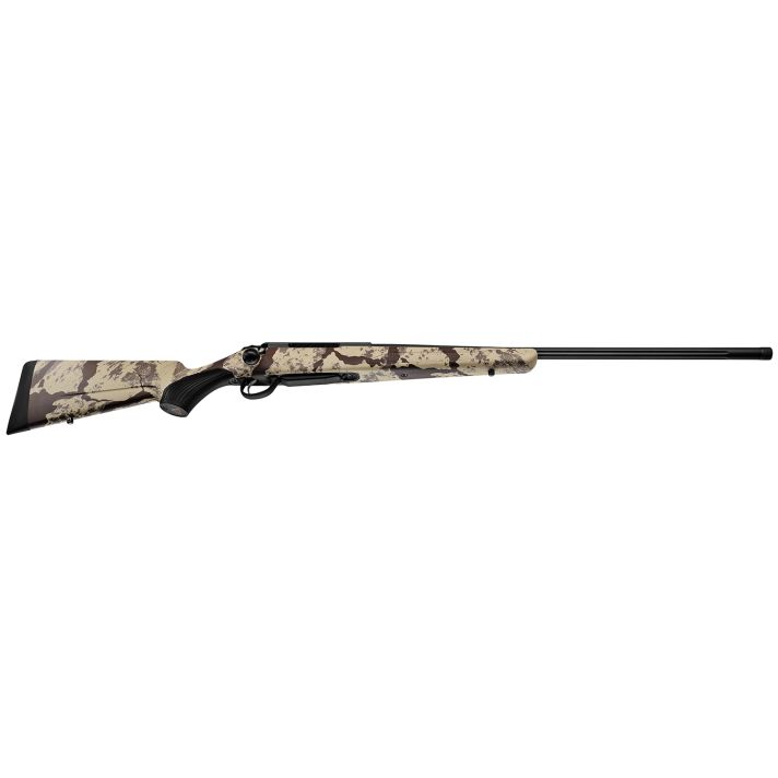 TIKKA*JRTXRFLC319T3X LITE RGHTCH CRCA 65PRC 24