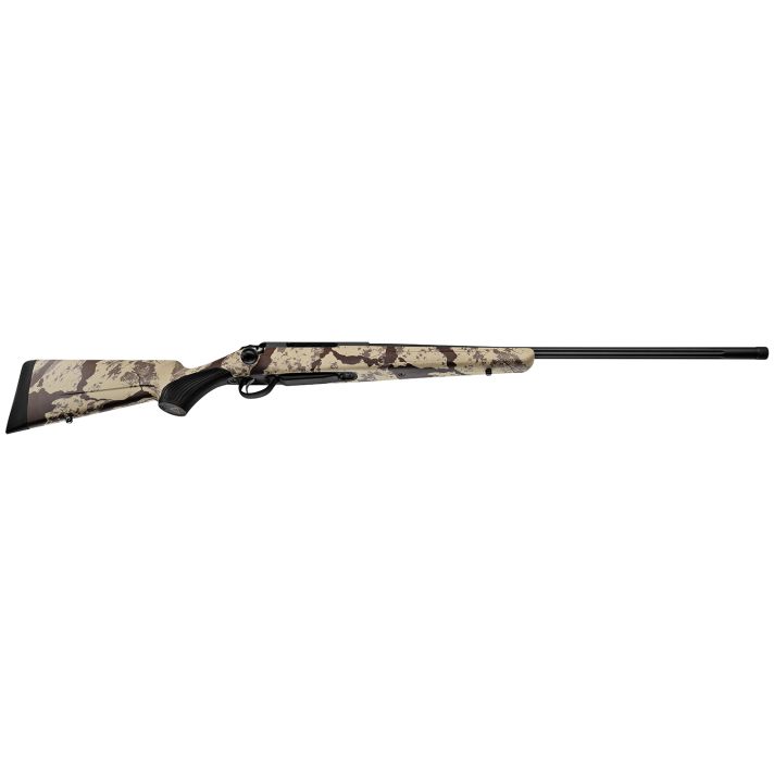 TIKKA*JRTXRFLC370T3X LITE RGHTCH CRCA 7MM24