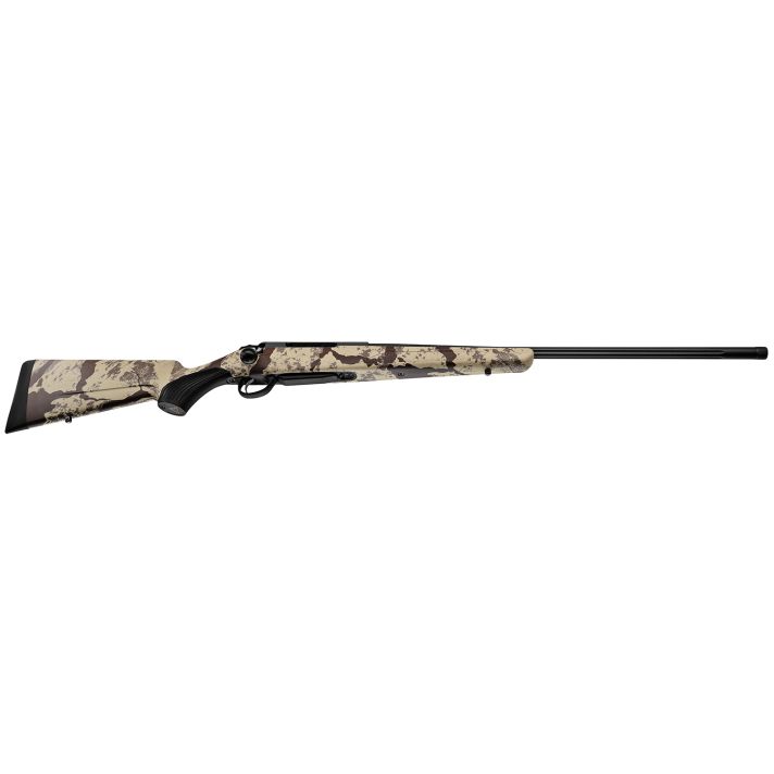 TIKKA*JRTXRFLC331T3X LITE RGHTCH CRCA 300WM 24