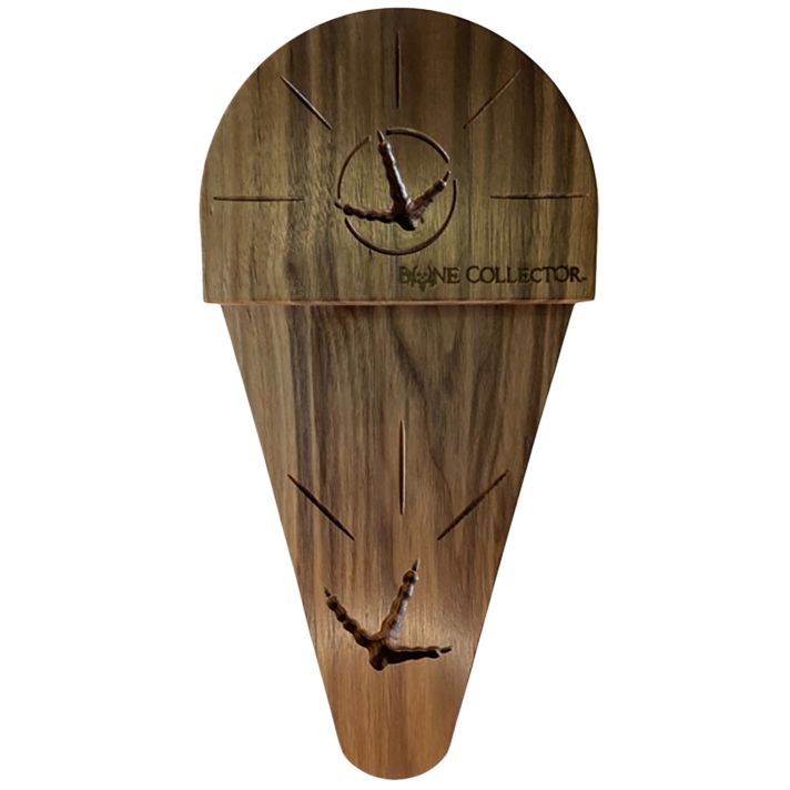 BONE BC150010 BC BRAGGIN' BOARD WAL FAN MNT KIT