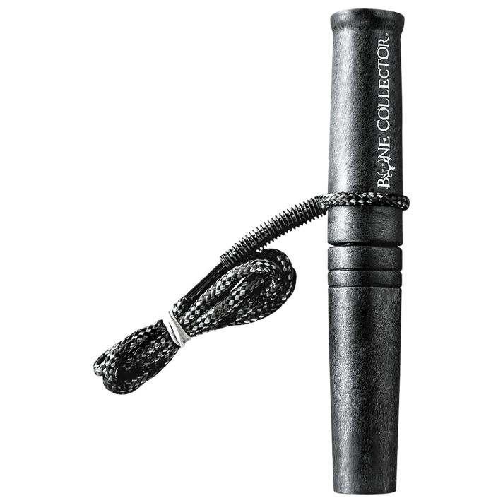 Bone Collector BC210003 The ContenderAttracts Deer Species
