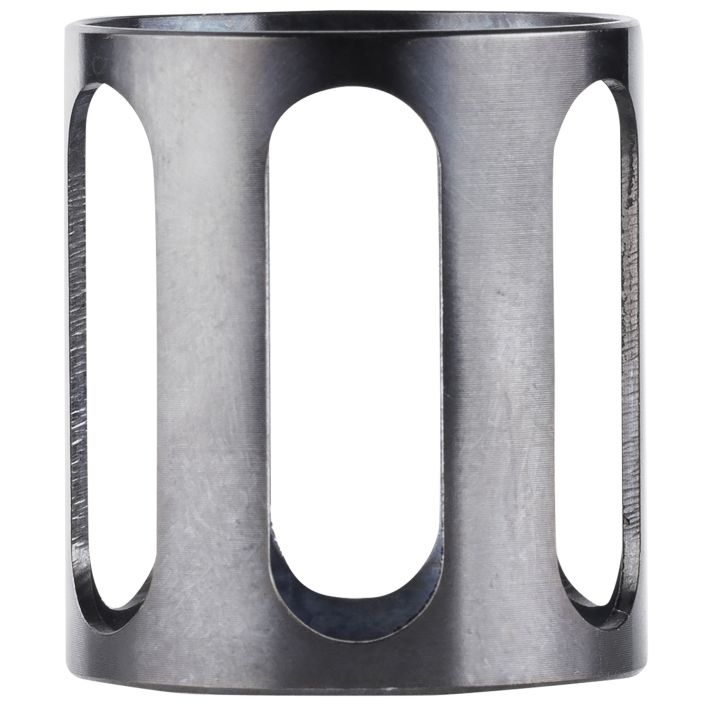 DEADAIR DA409 P-SERIES FIXED BARREL SPACER