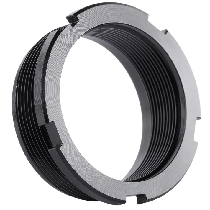 Dead Air SD502 HUB to P-Series Adapter