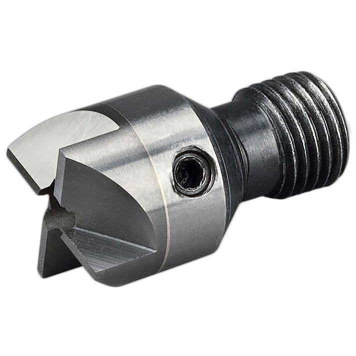 RCBS 9364 50 Cal
