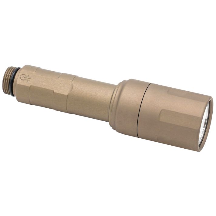 Cloud Defensive REINLEGACYBODYKITFDE REIN Legacy Light BodyFlat Dark Earth