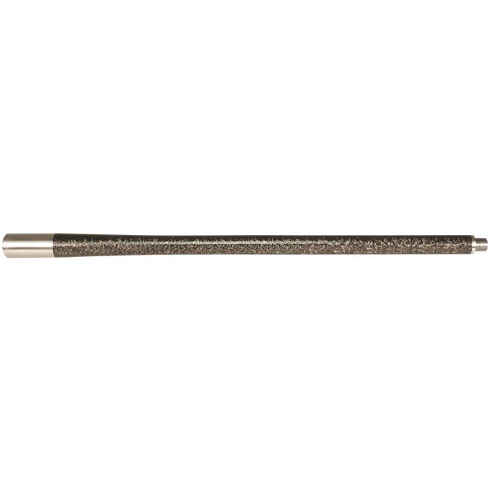 Fierce Firearms 2841820 7mm 20" Fits AR-15