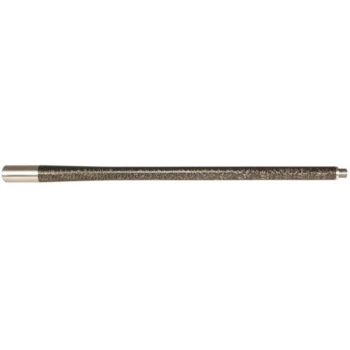 Fierce Firearms 2841822 7mm 22" Fits AR-15