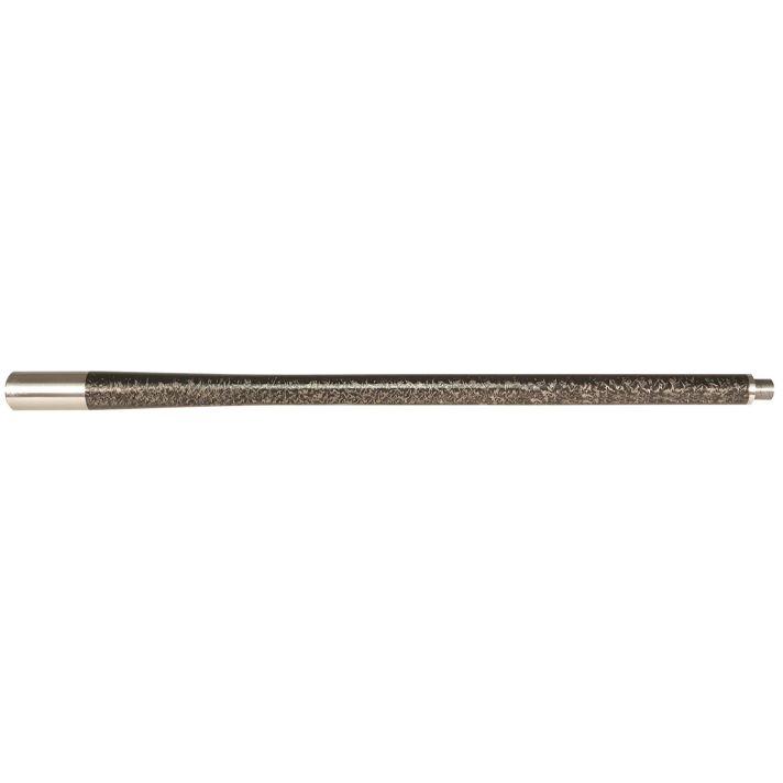 Fierce Firearms 2841824 7mm 24" Fits AR-15