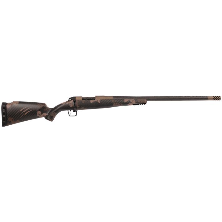 FIERCE ROG308WIN18BRS CBRG 308WN18SB/SNORA