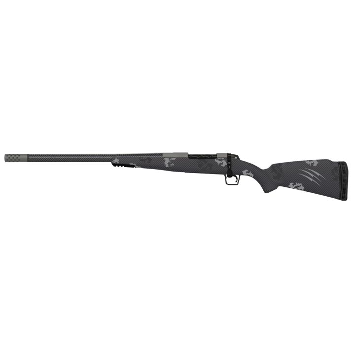 FIERCE ROG300PRC22GPLHCBRG LH 300PRC 22GLC/PHT