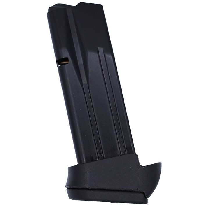 SAR USA SAR9SC15 SAR9 Sub-Compact 15rd 9mm Black