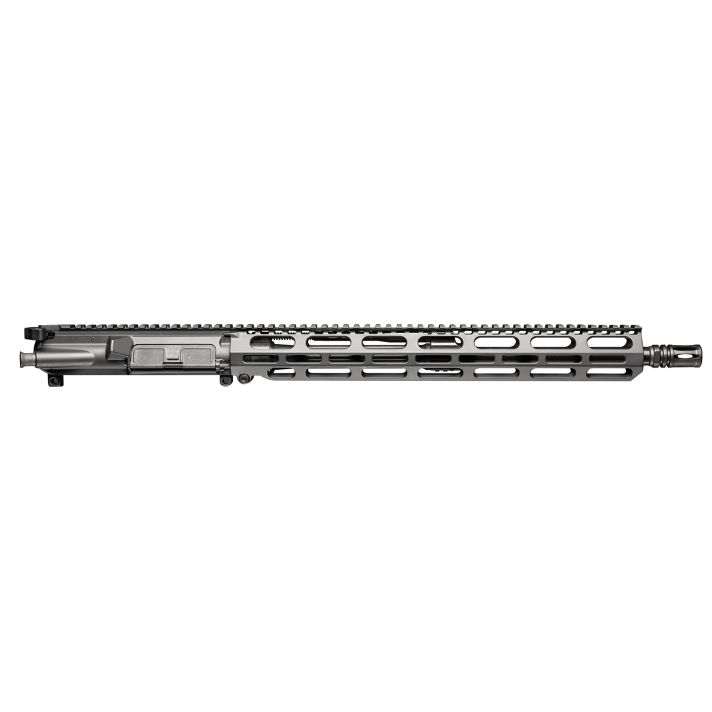 Vktr Industries V40273410001RP VK-1 Complete Upper 16" for AR-15