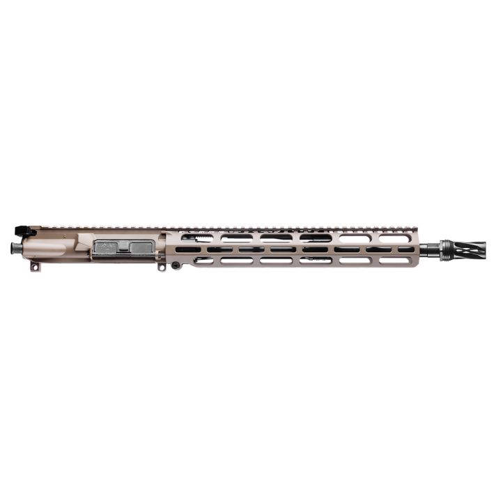 Vktr Industries V40273410013RP VK-1 Complete Upper 13.70" for AR-15