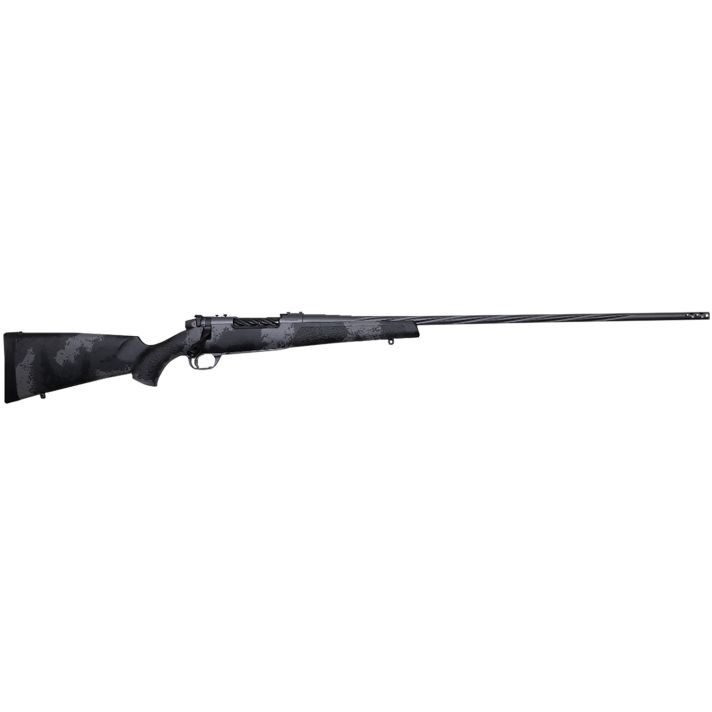 WTHBY MLW01N653WR8B MKV LIVE WILD 6.5-300 WBY