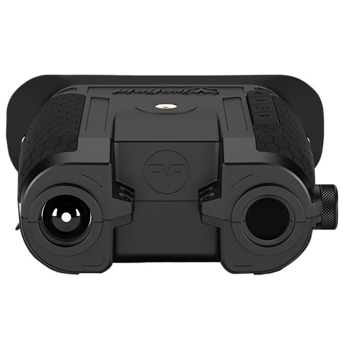 FIREFIELD FF18001 HEXCORE DIGITAL 1-3X NV BINO