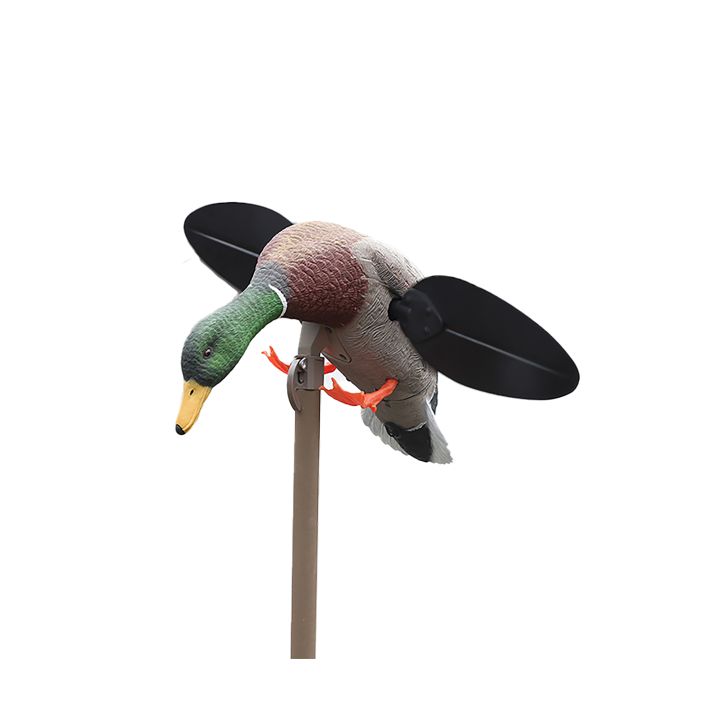 Mojo Outdoors HW2547 Mallard LiteMulti-Color