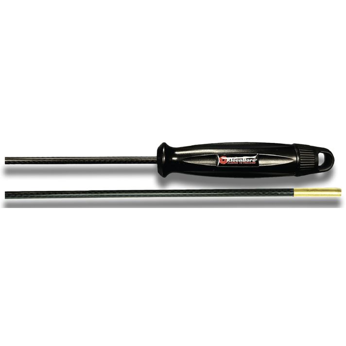 KleenBore SCF26/226.5 Super Carbon Fiber Cleaning Rod Rifle 26" 22-6.5mm