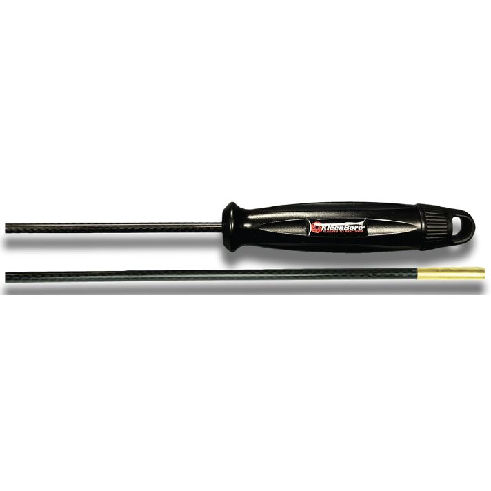 KleenBore SCF36/270UP Super Carbon Fiber Cleaning Rod Rifle 36" 270