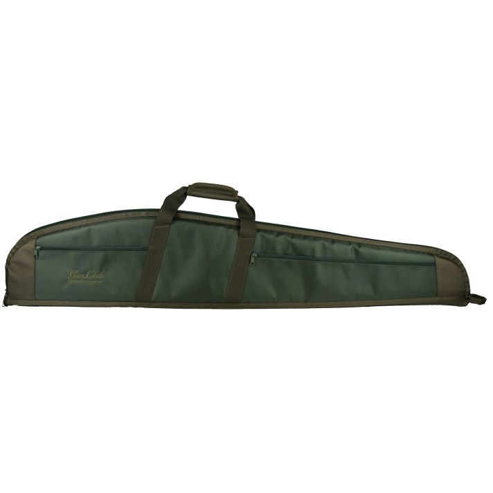 Boyt Harness GC850 Dark Green/ Olive 52"