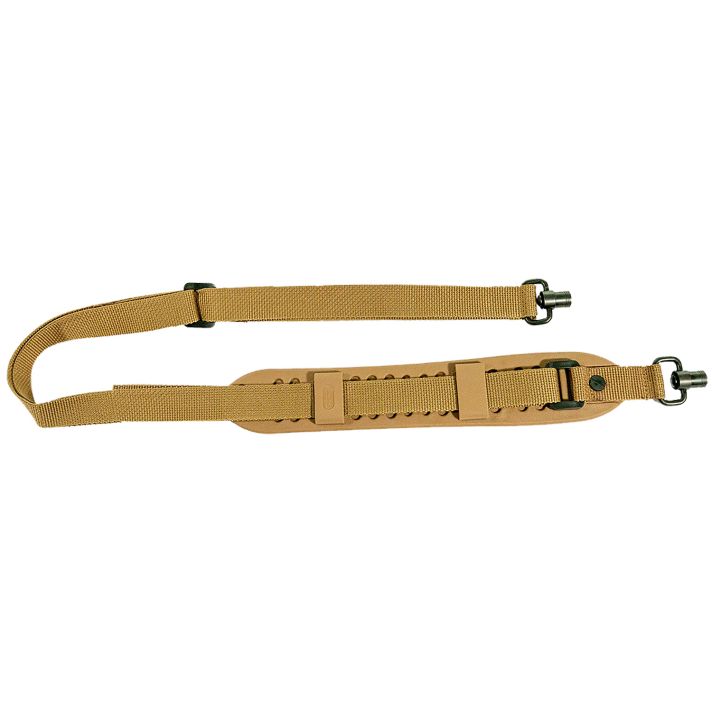 Boyt Harness SGSS90405 Super GripCoyote Brown