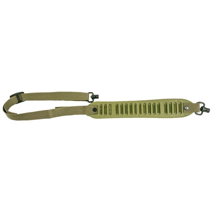 Boyt Harness SGSS90406 Super Sling Sling Green