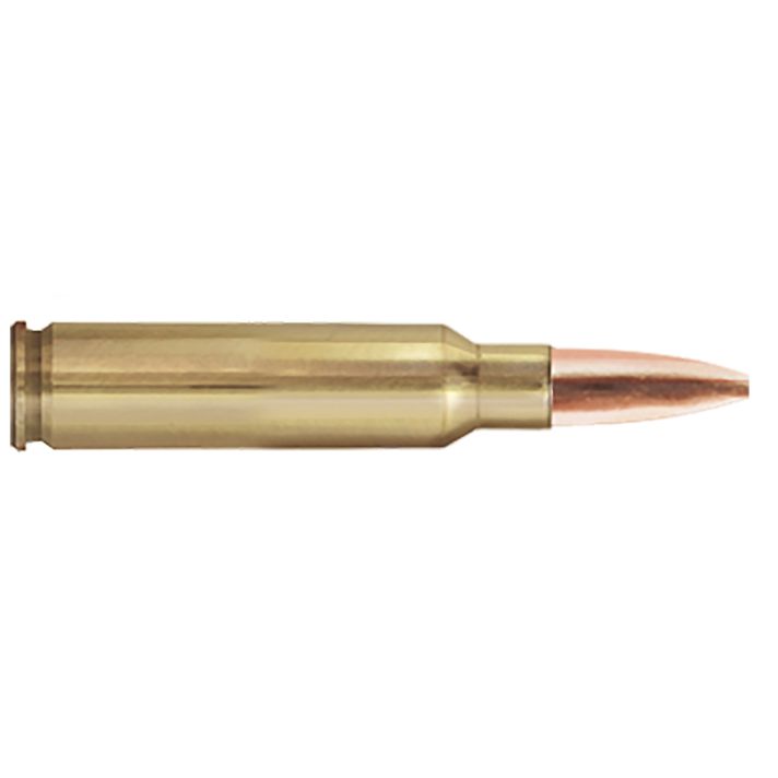 TR&Z PPMK65CSupreme Line 6.5 Creedmoor 140 gr Sierra MatchKing BTHP 20 Per Box/ 10 Case