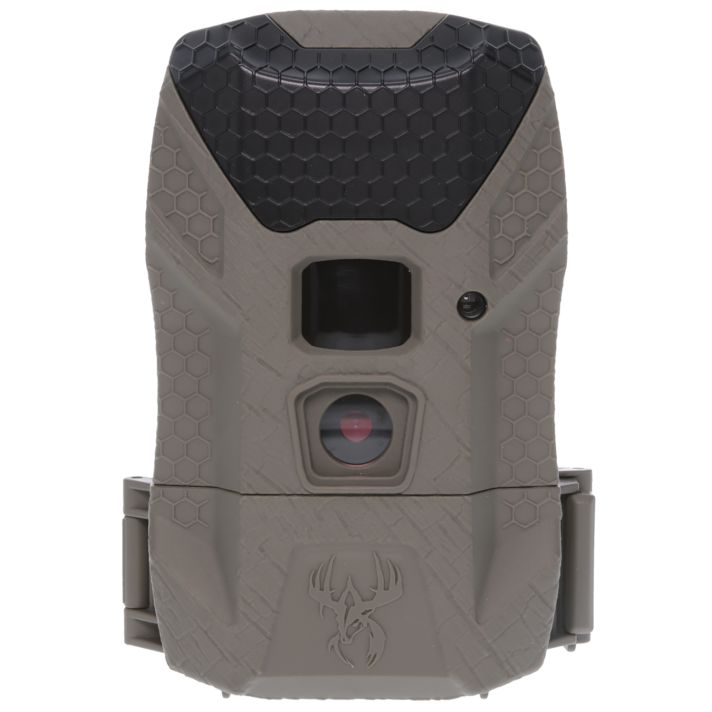 Wildgame Innovations WGIWRTH2LO Wraith 2.0 Lightsout 26MP