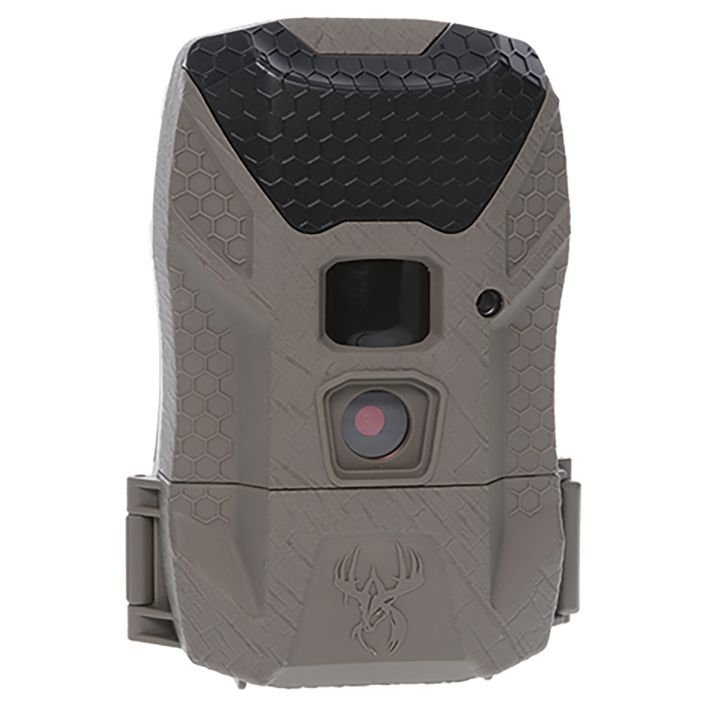 Wildgame Innovations WGIWRTH2 Wraith 2.026MP