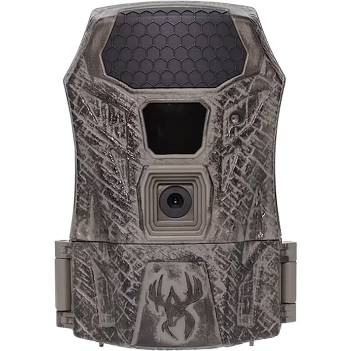 Wildgame Innovations WGITERAXD Terra Extreme