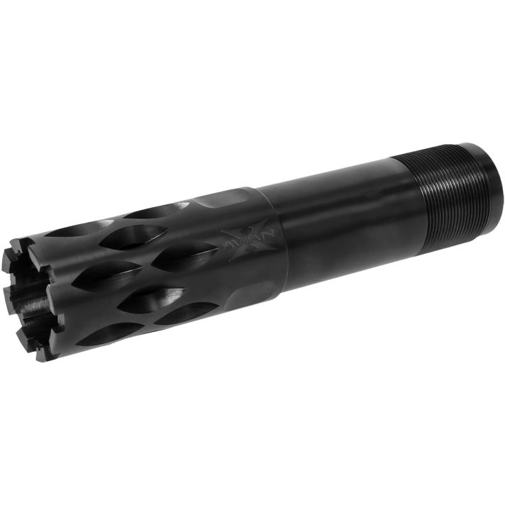 Avian X AVXTKY01 Turkey ChokesRemington 870/11-87 12 Gauge PVD