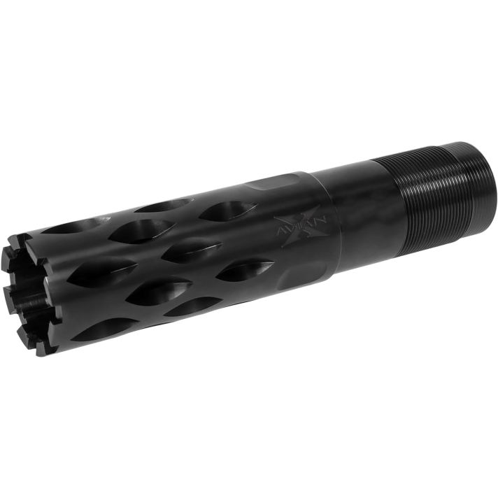 Avian X AVXTKY02 Turkey ChokesBrowning Invector 12 Gauge PVD