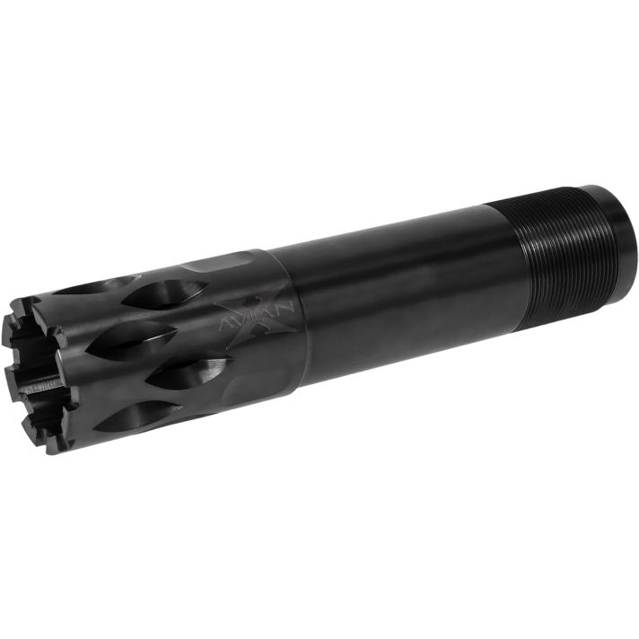 Avian X AVXTKY03 Turkey ChokesBrowning Invector Plus 12 Gauge PVD