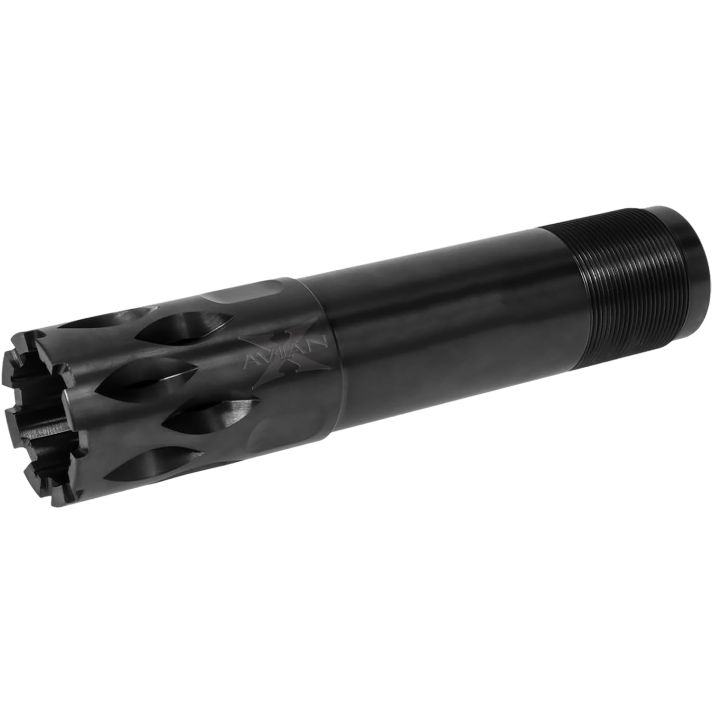 Avian X AVXTKY04 Turkey ChokesBeretta/Benelli Mobil 12 Gauge PVD