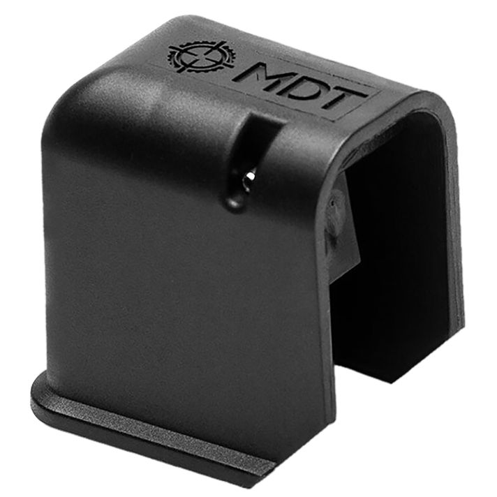 Mdt Sporting Goods Inc 104477BLK Black Glass Filled Nylon
