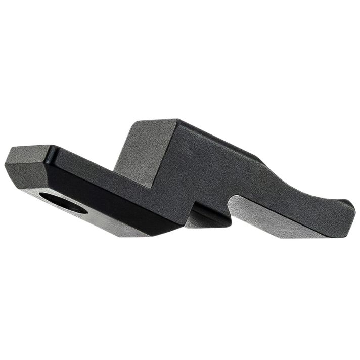 Mdt Sporting Goods Inc 107204-BLK LRA MV3 90 MountBlack