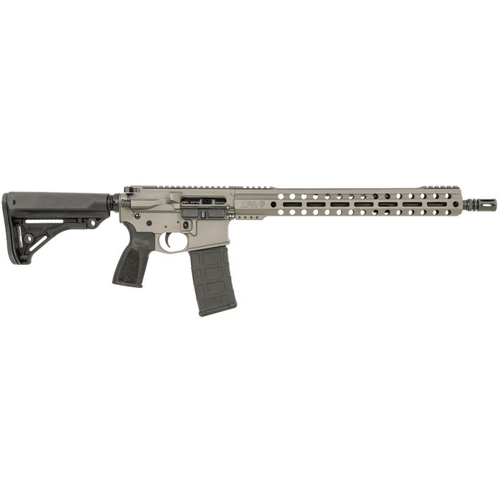 LFA LFBRL84105 BAT RFL LITE5.56 16TUNG