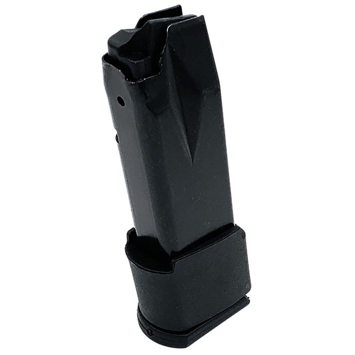 ProMag SPRA16 17rd 9mm Fits Springfield Armory Hellcat Steel