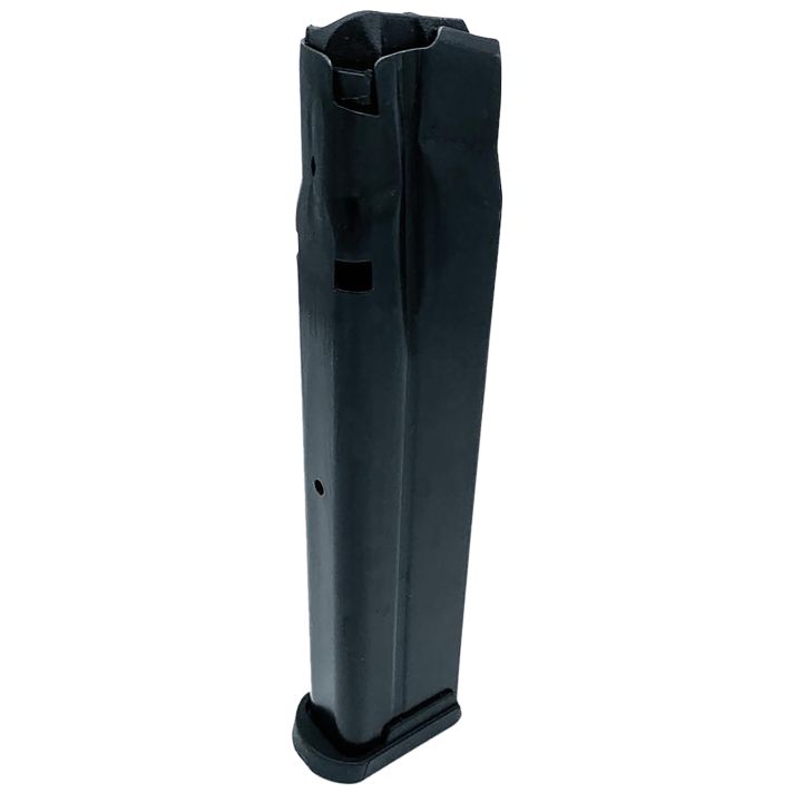ProMag SIGA21 20rd 9mm Fits P365/365XL Steel