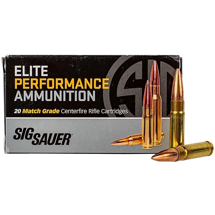 Sig Sauer T300BLK110TTX2 TAC-TX300Blackout 110gr 20 Per Box/10 Case